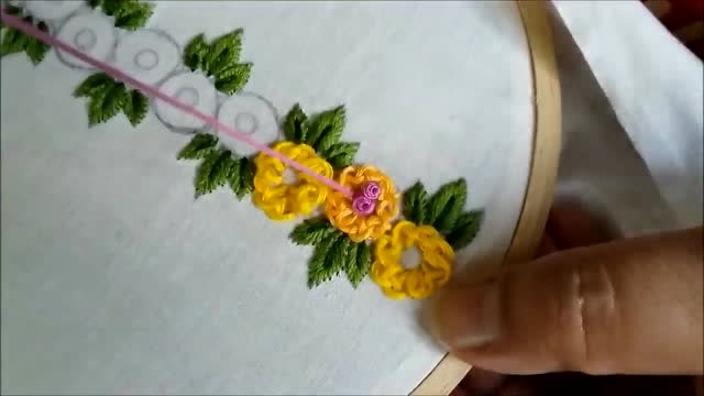 绣花小游戏_绣花手机版游戏_绣花版下载