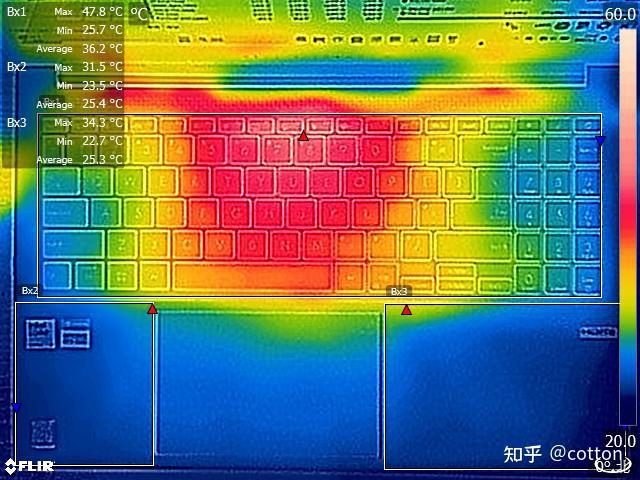 更新正在进行中_window正在进行更新_win11一直显示更新正在进行中