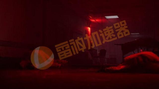 win11一直显示更新正在进行中_更新正在进行中_window正在进行更新