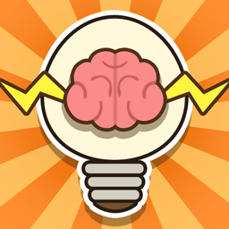益智游戏合集app_益智游戏app_益智游戏下载手机游戏