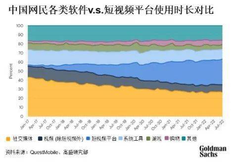 下载好玩的手机游戏大全_好玩手游app官网下载安装_好玩的手游免费下载
