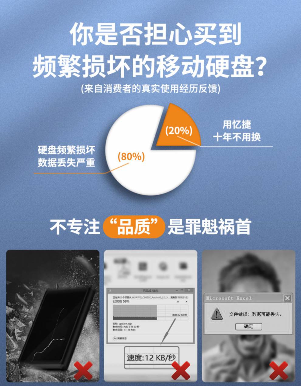 手机硬盘游戏排行_硬盘版的游戏_硬盘版游戏 手机
