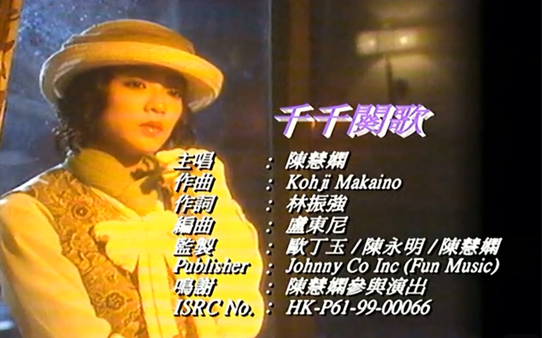 塞壬唱片公司百科_塞壬唱片好听的歌_塞壬唱片