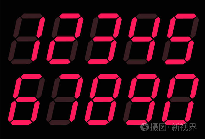 路不同不相为谋下一句_一路向西bt_路边摊小吃车图片