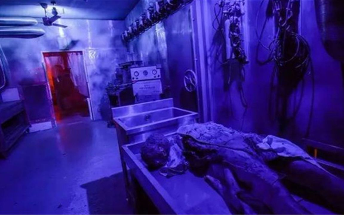 逃出鬼屋游戏攻略_逃出鬼屋2游戏下载手机版_逃出鬼屋游戏大全