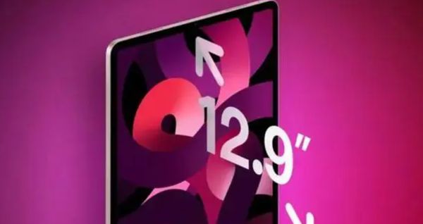 苹果官网序列号查询_序列号查询苹果官网入口_apple序列号查询网址