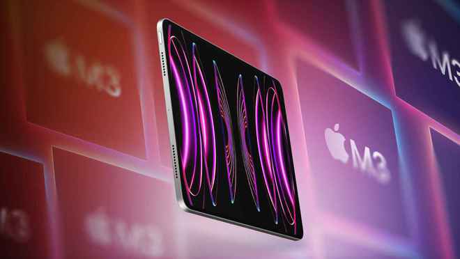 apple序列号查询网址_序列号查询苹果官网入口_苹果官网序列号查询