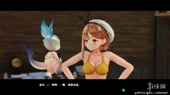 养成手机游戏哪个好玩_鸭梨手机游戏养成_养成手游游戏