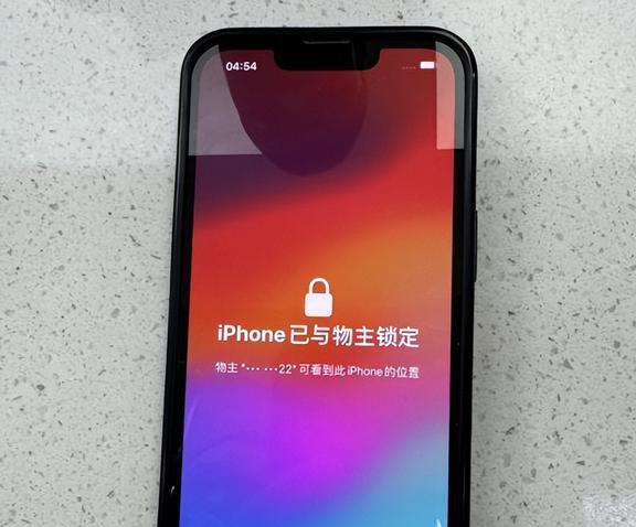 玩游戏手机卡屏怎么办_新手机玩游戏怎么会卡屏_屏卡玩手机新游戏会卡顿吗