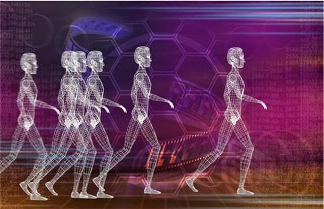 穿越西元3000年后_穿越西元3000后后_穿越西元3000后768