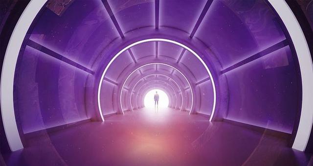 穿越西元3000后后_穿越西元3000年后_穿越西元3000后768