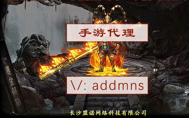 犹犹豫游戏手机_优质游戏手机_三款游戏手机哪个好