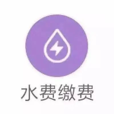游戏手机应该去哪里买好_想买游戏手机需要注意什么_买手机游戏的平台哪个好