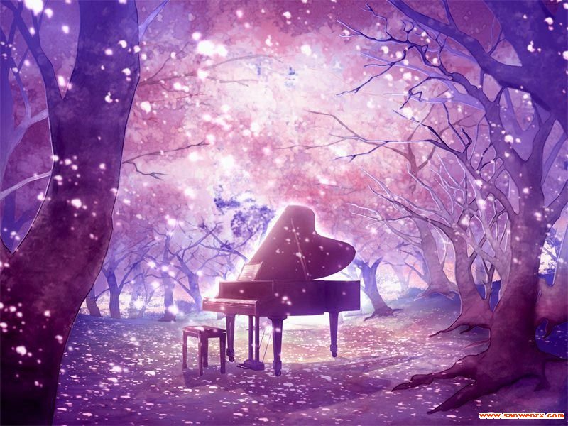 帝女花歌曲歌词_歌曲帝女花_帝女花歌词