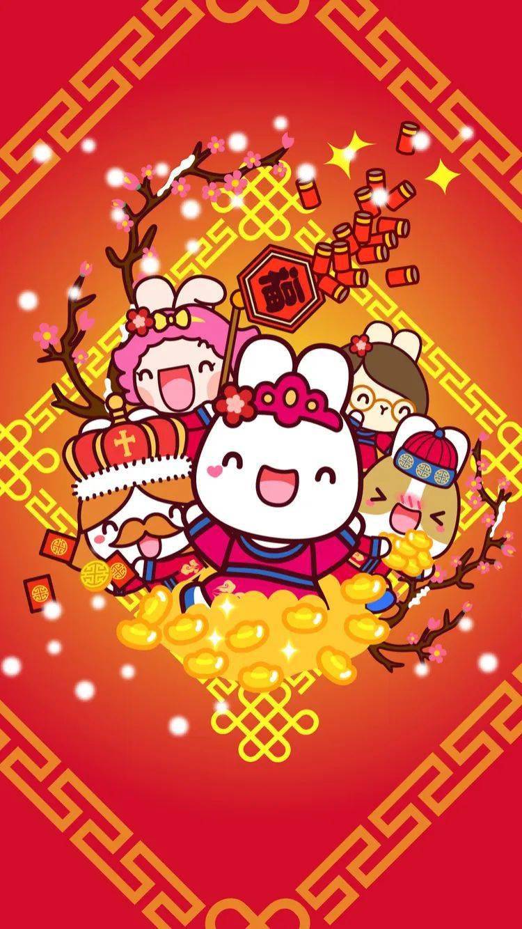 薇尔莉特伊芙加登_薇尔莉特伊芙加登_薇尔莉特伊芙加登