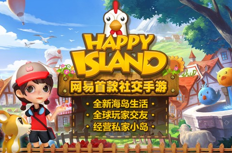 qq飞升功法_飞升qq游戏_qq飞升