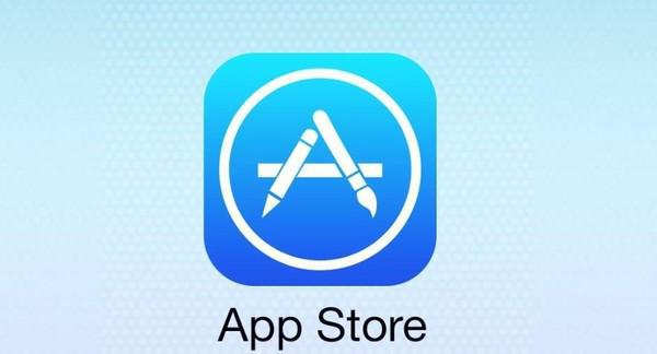谷歌play可以用吗_googleplay支持_手机不支持谷歌play怎么办