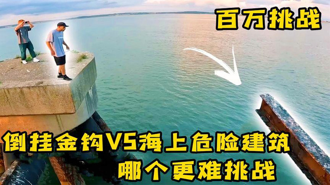 我的世界游戏平手机怎么玩_我的世界极限操作手机游戏_我的世界手机版游戏怎么玩啊