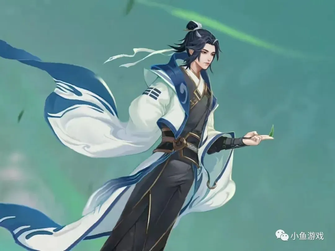 游戏师父手机是什么游戏_游戏《师父》是手机游戏吗_游戏师父