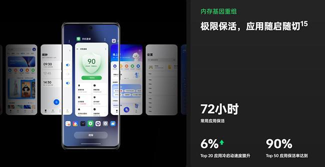 卡顿打手机游戏怎么解决_永不卡顿不打游戏的手机_打游戏手机太卡