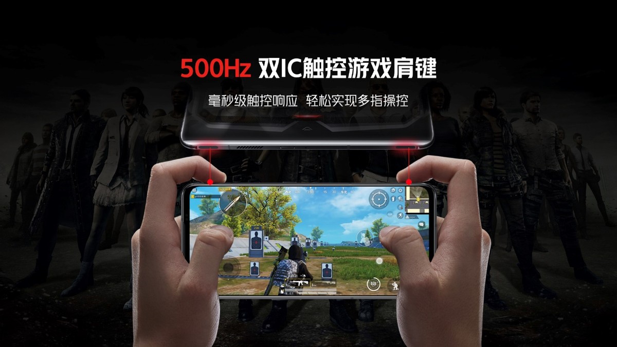 手机游戏类似cs_像cs一样的手机游戏_像手机一样的游戏机