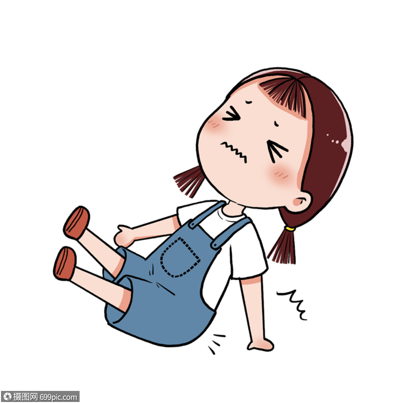 玩游戏摔手机的人_玩手机游戏摔倒_摔倒玩手机游戏怎么办