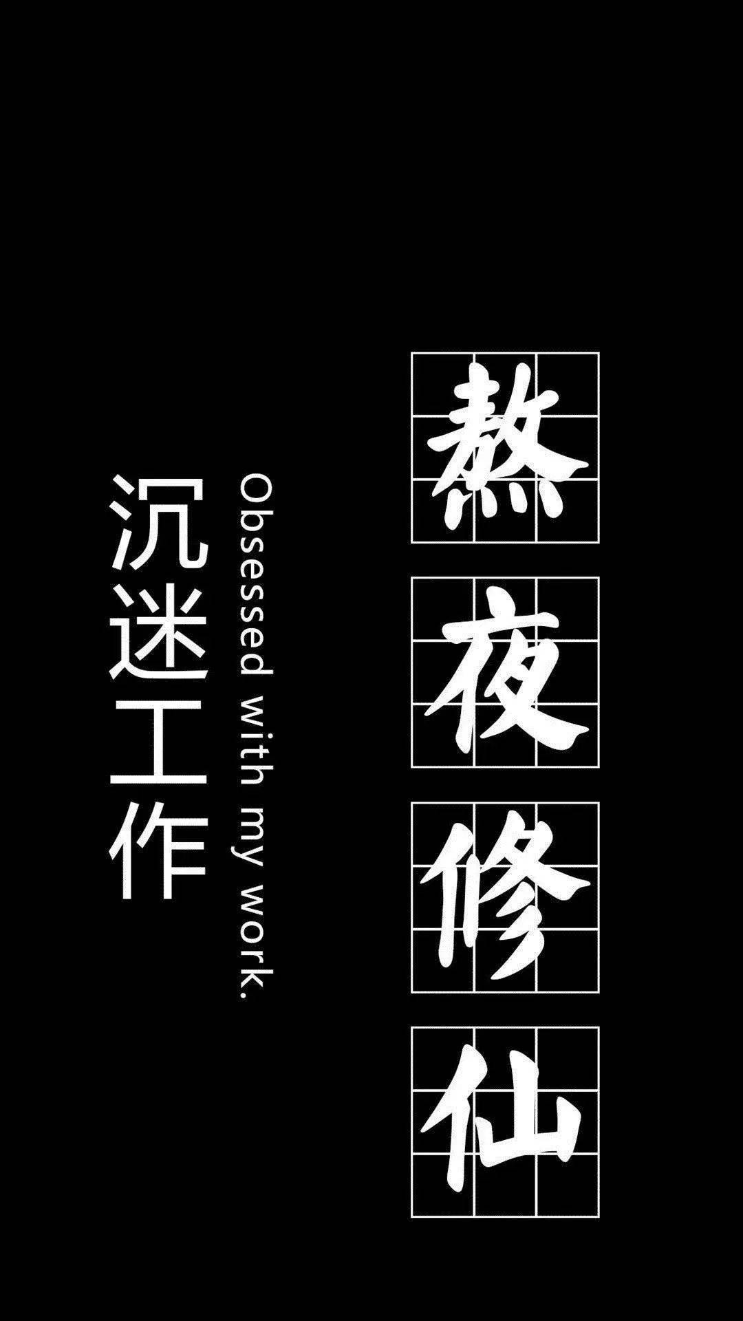 玩手机游戏摔倒_摔倒玩手机游戏怎么办_玩游戏摔手机的人