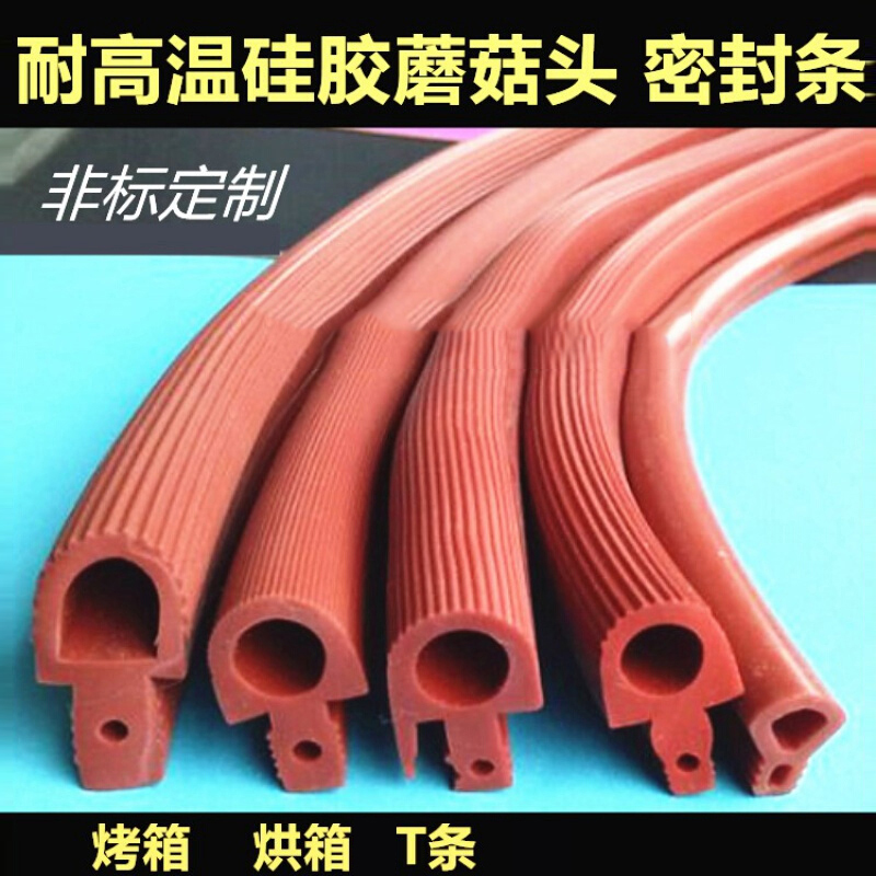手机过热会导致游戏闪退吗_过热导致手机游戏卡顿_游戏导致手机过热