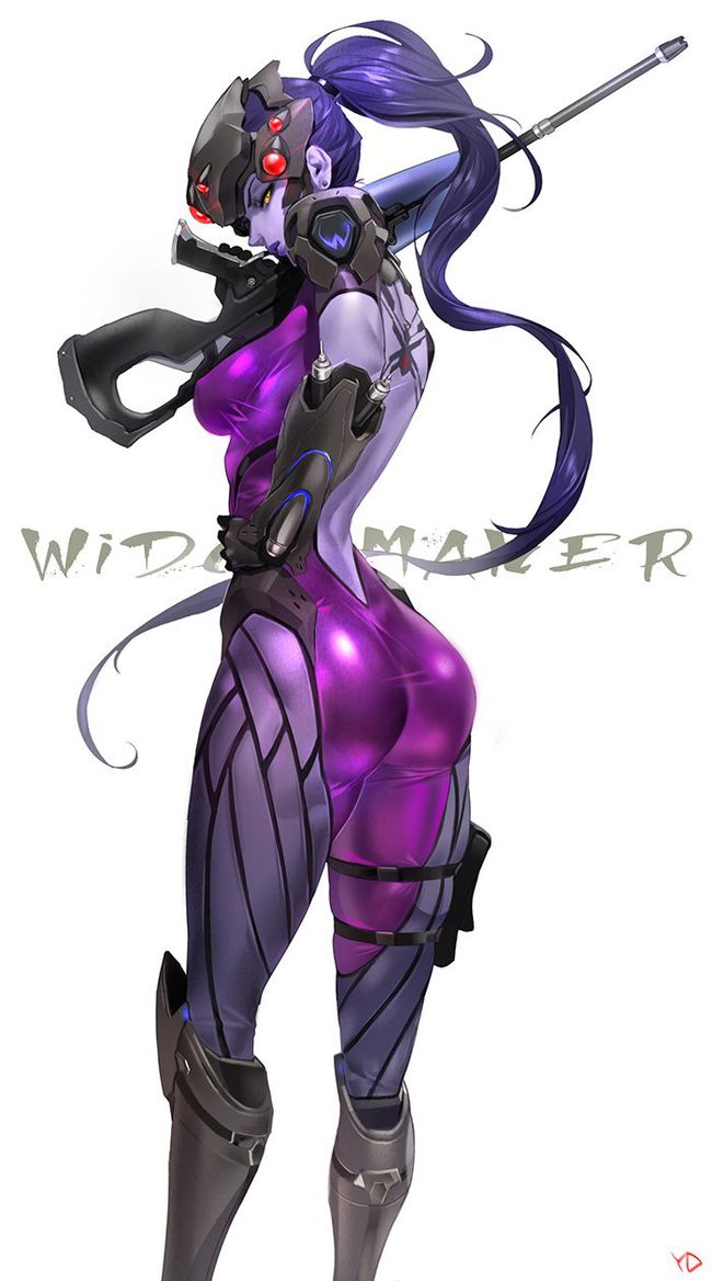 美女屁股软件_美女屁股软件_美女屁股软件