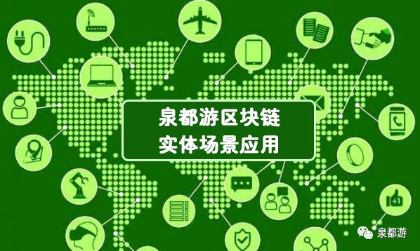 未来会上架的手机游戏_2021即将上架手游_未来手机游戏发展趋势