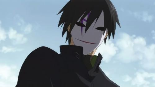 小次郎_小次郎_小次郎