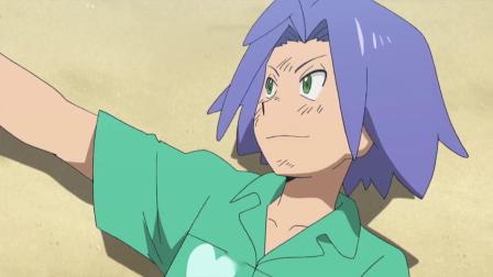 小次郎_小次郎_小次郎