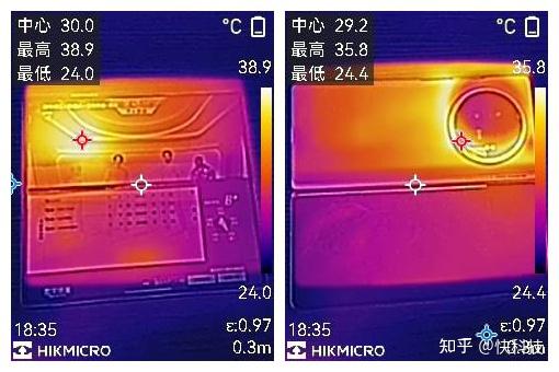 网上苏宁买手机可靠吗_玩体感游戏买任天堂_网上买手机玩游戏发烫吗