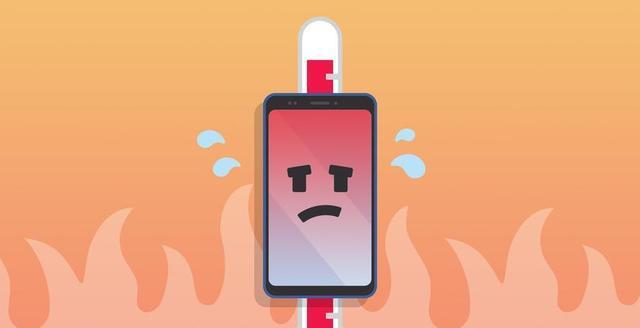 网上苏宁买手机可靠吗_网上买手机玩游戏发烫吗_玩体感游戏买任天堂