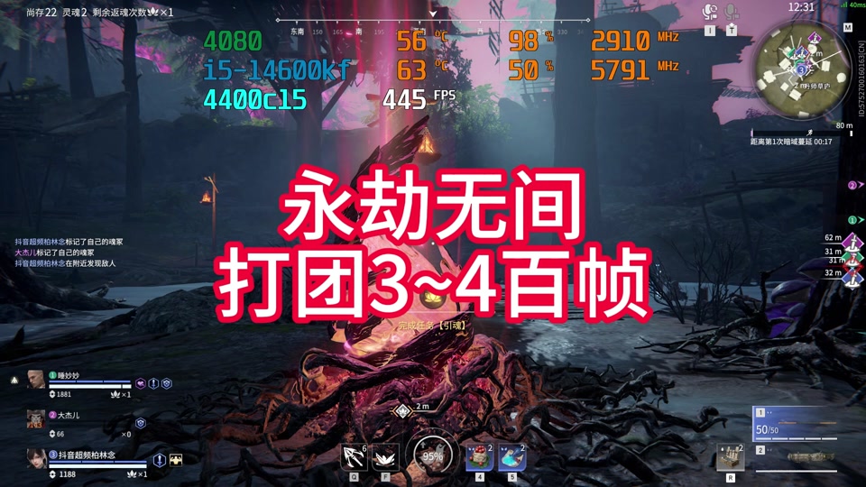 插件辅助手机游戏有哪些_游戏辅助插件手机_辅助插件是不是真的
