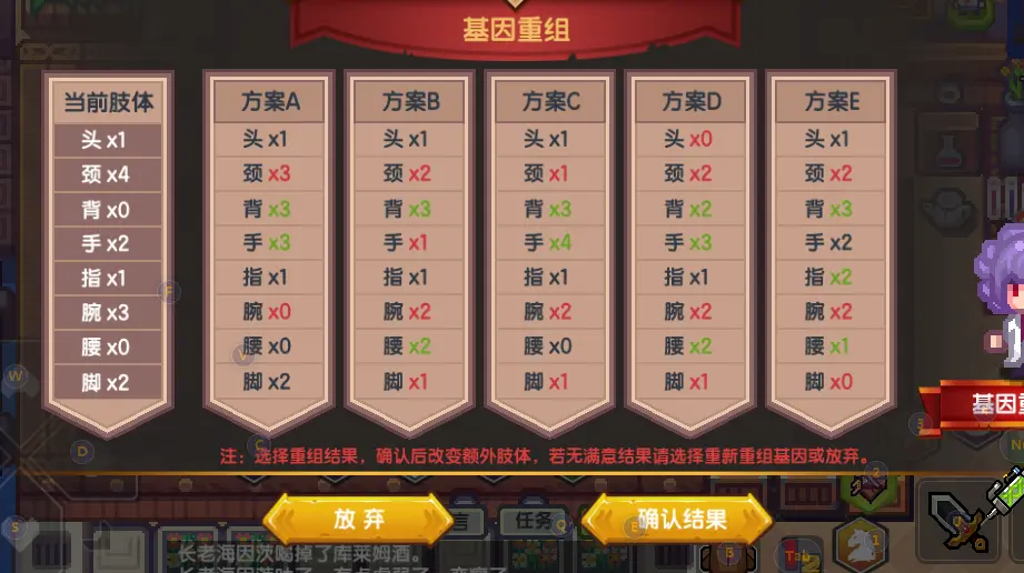 牌类游戏app_纸牌手机游戏_信牌手机游戏