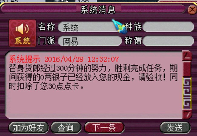 信牌手机游戏_牌类游戏app_纸牌手机游戏