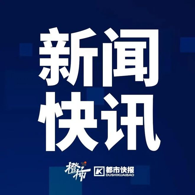 英文劳动节怎么读_劳动英文_英文劳动模范