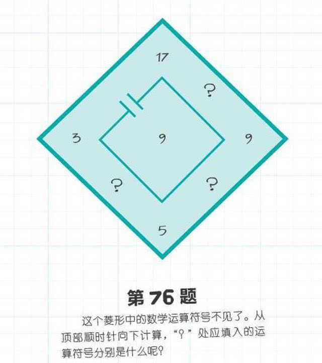 王者荣耀每日一题_王者荣耀每日一题2021_王者荣耀每日1题