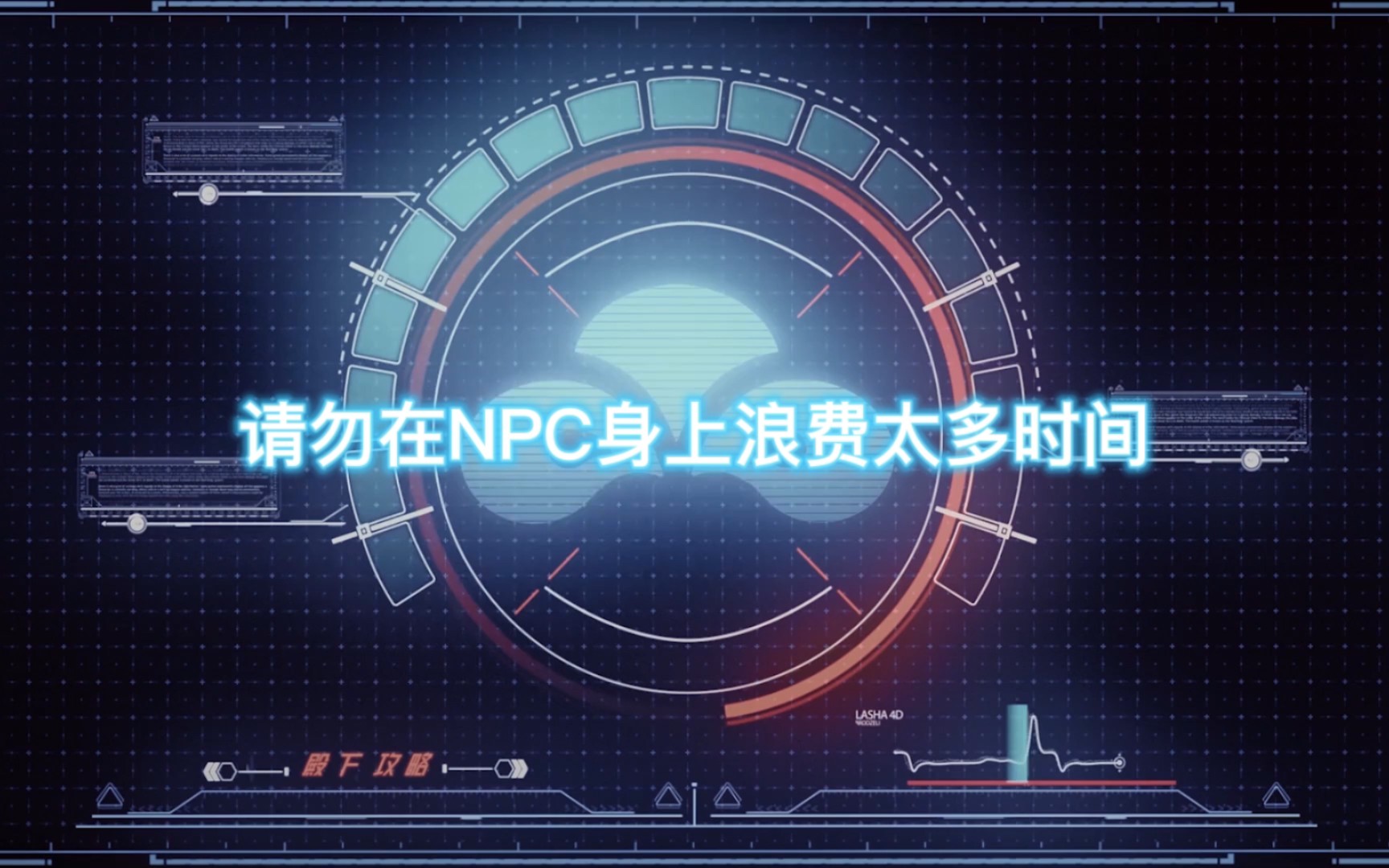 指针时钟手机版app下载v1_手机指针游戏_指针时钟下载手机版