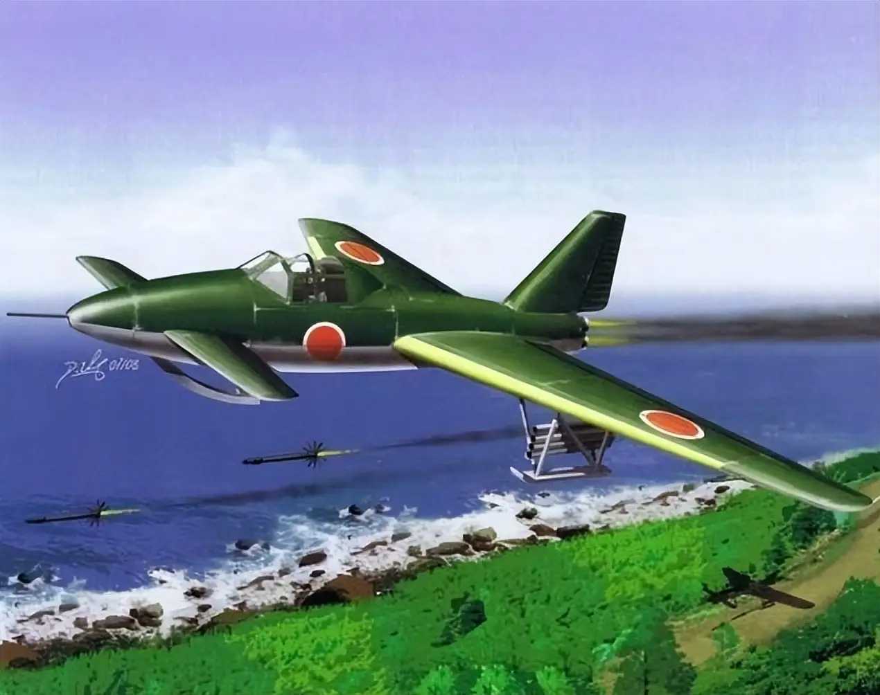 神风kamikaze_神风刀电视剧演员表_神风刀电视剧免费播放完整版