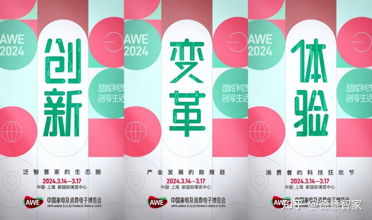 抓饮料技巧_抓饮料视频_手机抓饮料游戏