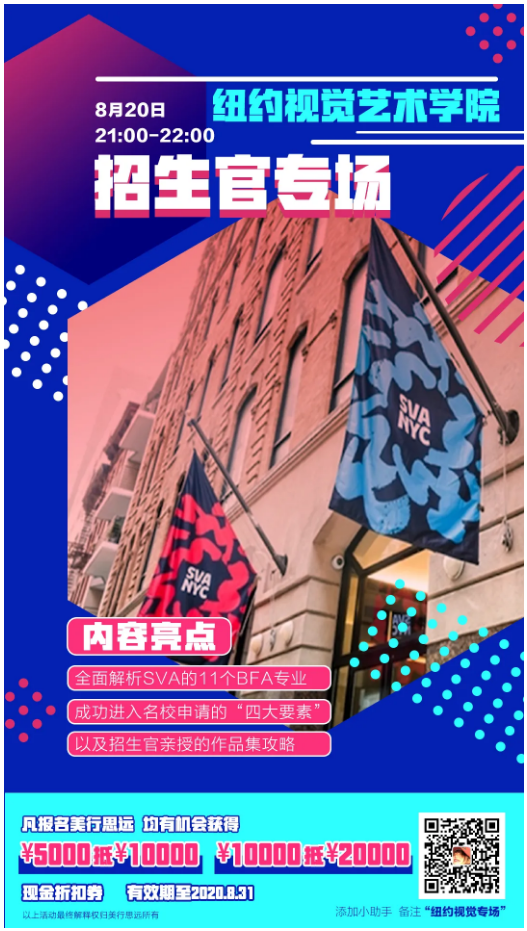 抓饮料视频_手机抓饮料游戏_抓饮料技巧