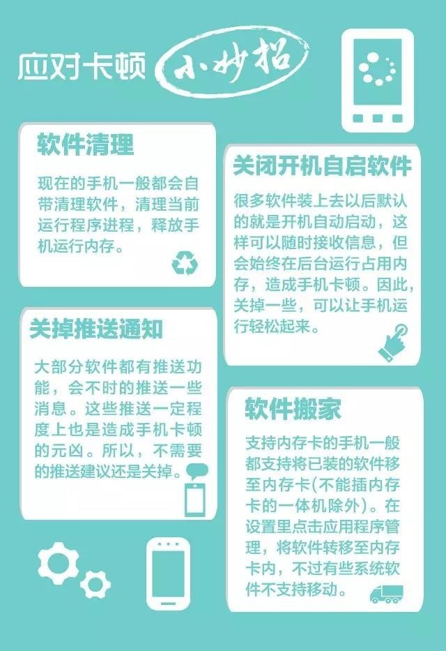 响应回事玩无手机游戏怎么办_响应回事玩无手机游戏会怎么样_玩游戏手机无响应怎么回事