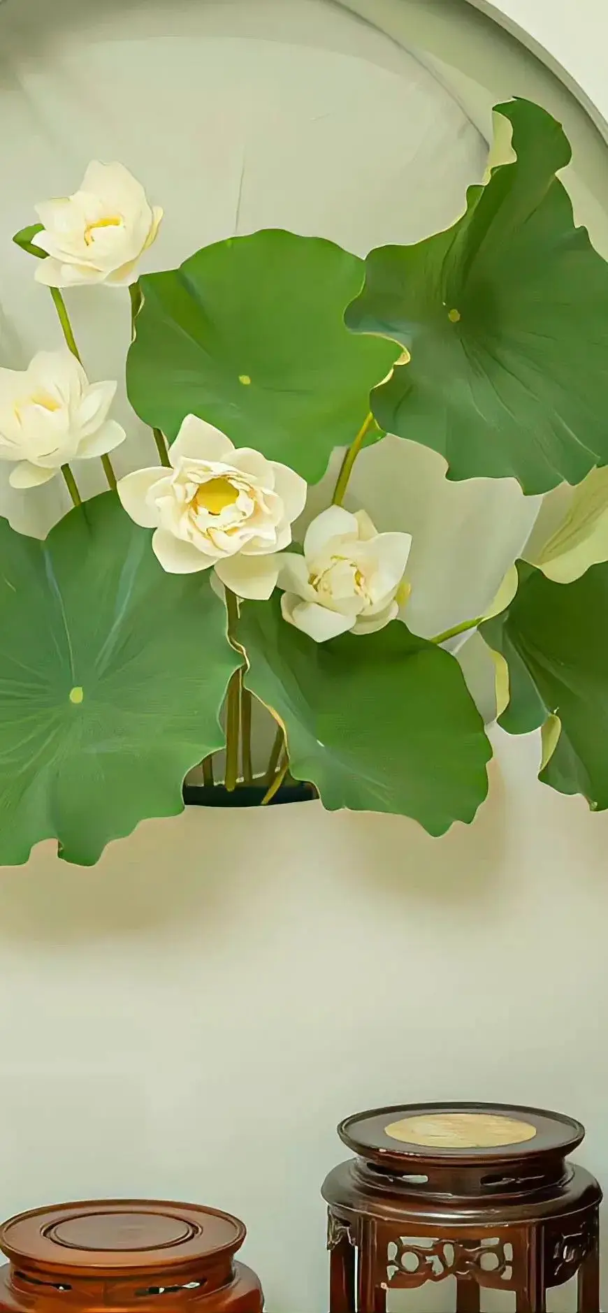 游戏女神手机壁纸_壁纸女神_壁纸游戏女角色