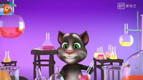 汤姆猫游戏视频手机版_百度汤姆猫视频_汤姆猫短视频