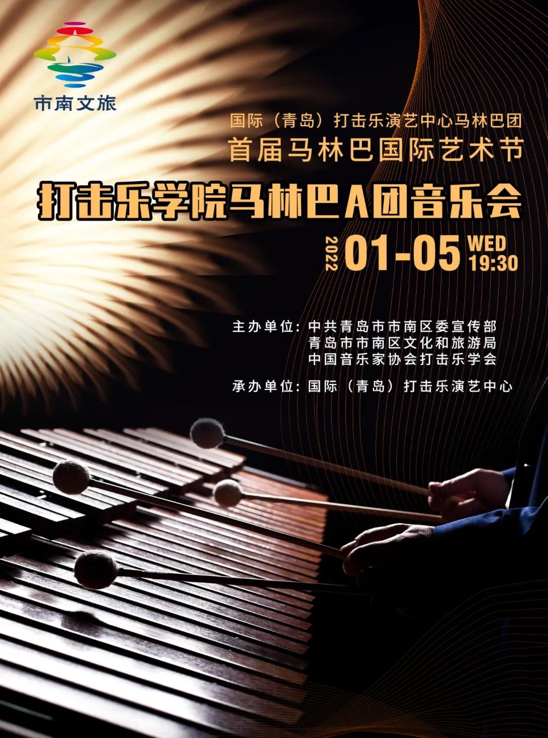 白娅_白娅莉_白娅