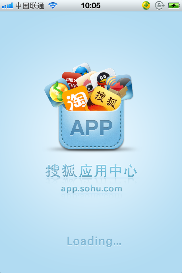 离线游戏手机游戏_离线版游戏是什么意思_手机怎么下载离线游戏中心