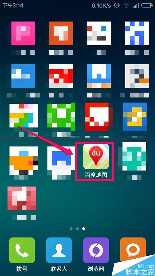 离线版游戏是什么意思_手机怎么下载离线游戏中心_离线游戏手机游戏