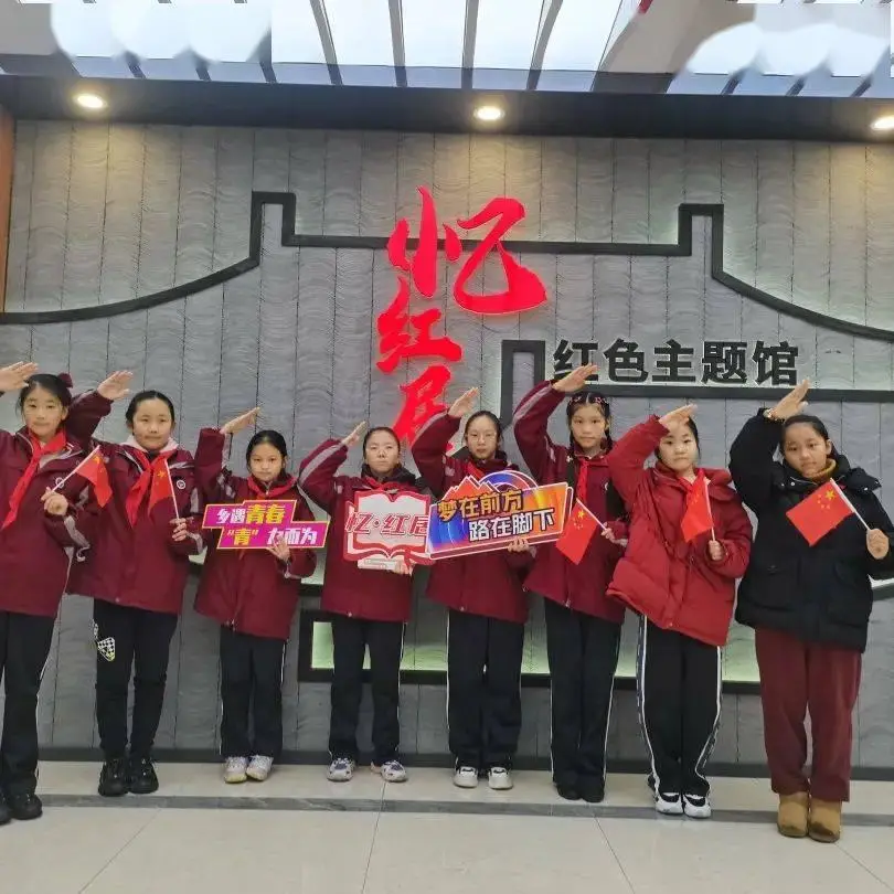 基督大全歌曲首教1218首_搜一下基督教歌_基督教歌曲大全1218首